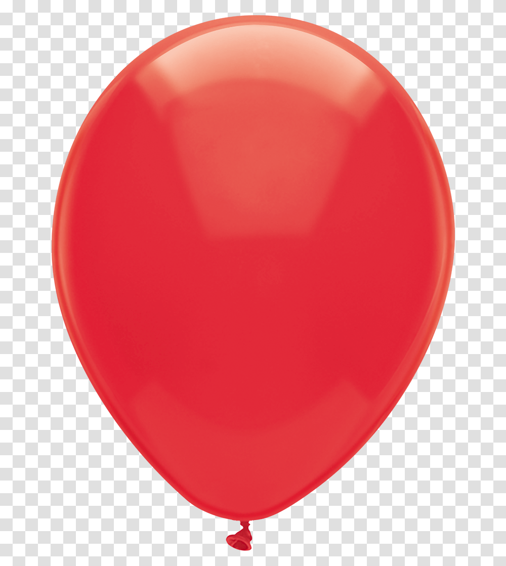 Balloon Transparent Png