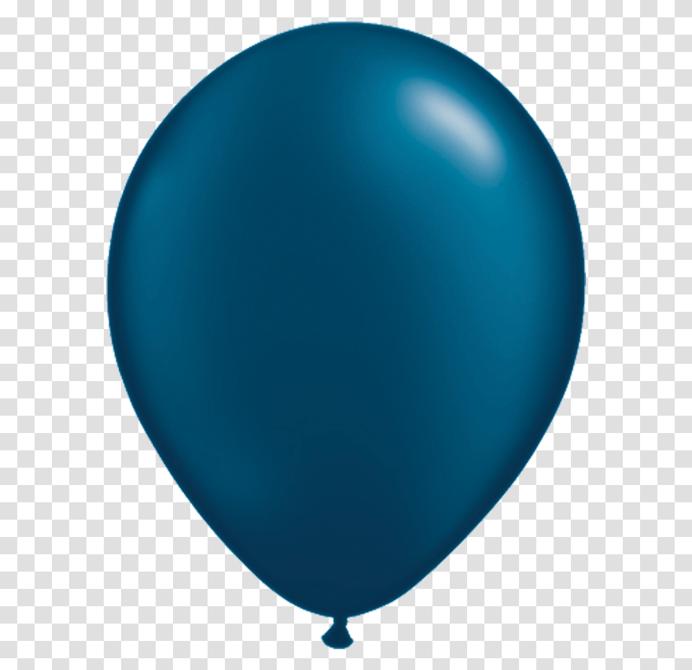 Balloon Transparent Png