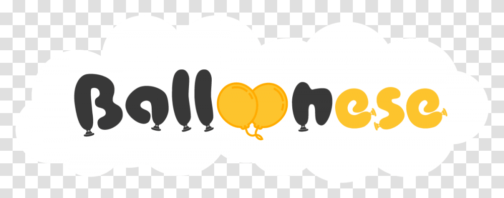 Balloon Twisting Tutorial From Basic To Advance Illustration, Outdoors Transparent Png