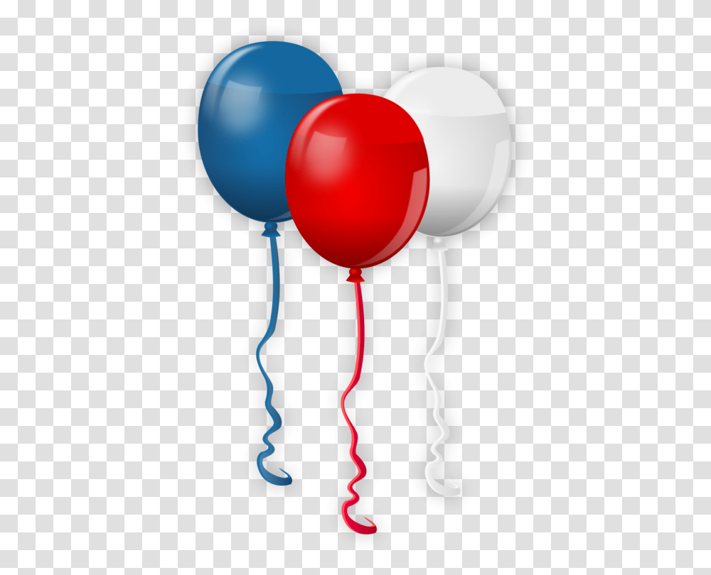 Balloon United States Birthday Computer Icons Independence Day Transparent Png
