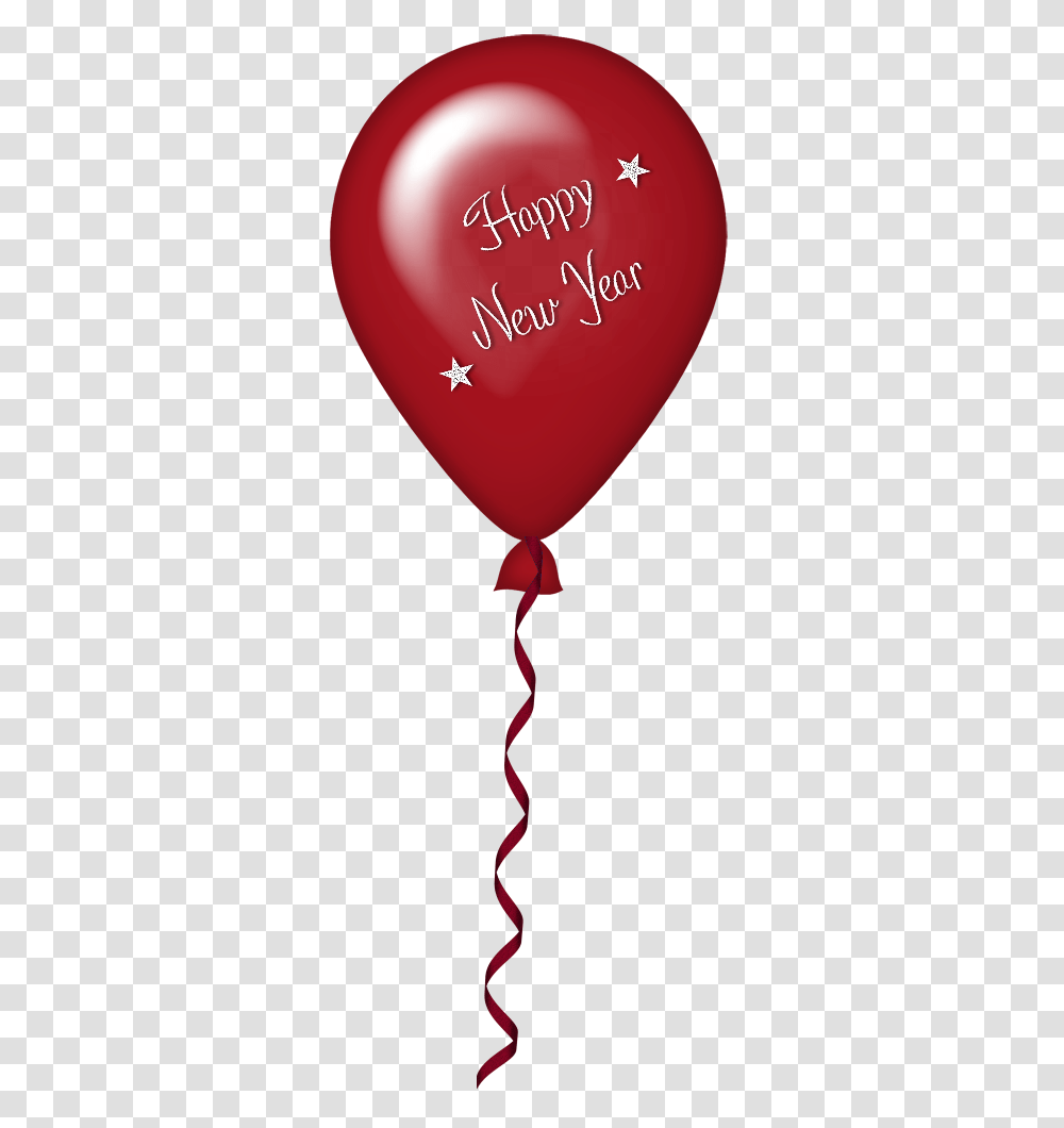 Balloon Vector Art, Heart, Aircraft, Vehicle, Transportation Transparent Png