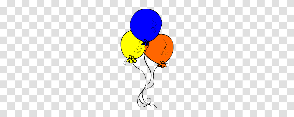 Balloons Emotion, Aircraft, Vehicle, Transportation Transparent Png