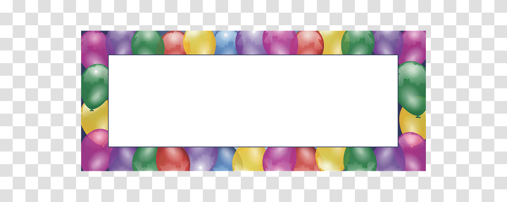 Balloons Person Transparent Png