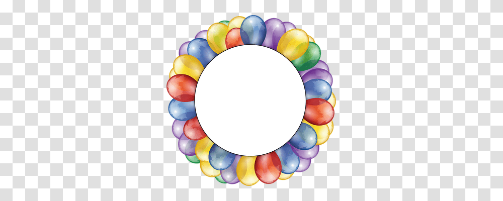 Balloons Holiday, Rattle, Crowd, Accessories Transparent Png