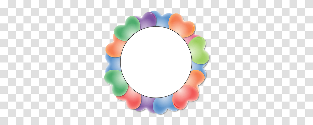 Balloons Holiday, Rattle Transparent Png