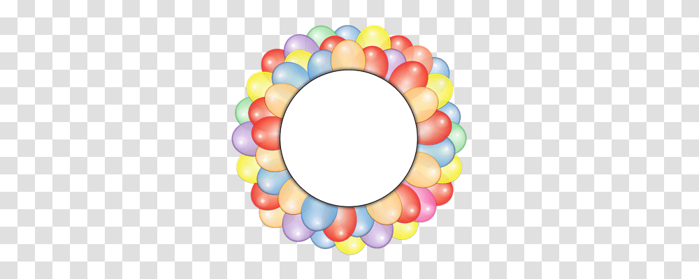 Balloons Person, Sphere, Rattle Transparent Png