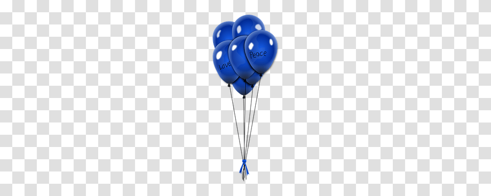 Balloons Emotion, Sphere, Metropolis Transparent Png