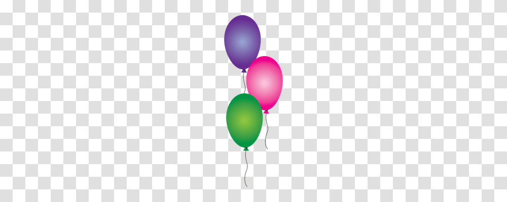 Balloons Emotion Transparent Png