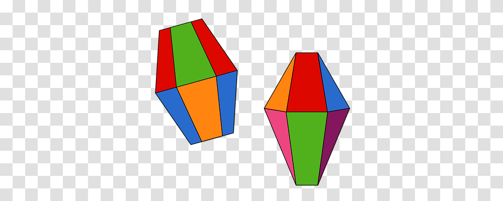 Balloons Holiday, Toy, Kite, Canopy Transparent Png