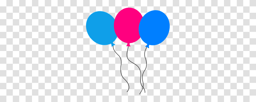 Balloons Holiday Transparent Png