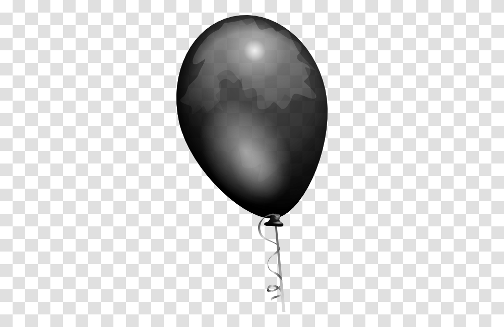 Balloons Aj Clip Art, Lamp Transparent Png