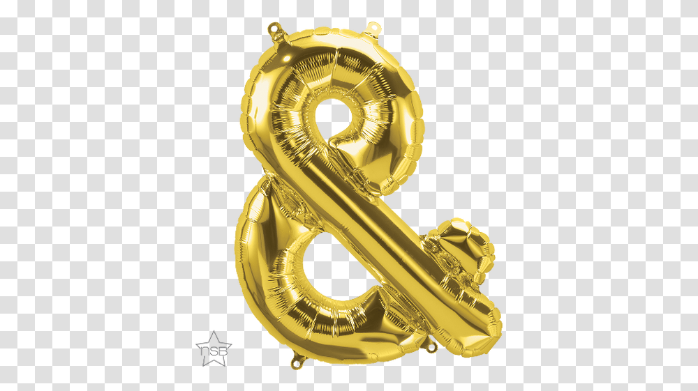 Balloons Alphabet Shapes Gold, Text, Wristwatch, Helmet, Clothing Transparent Png