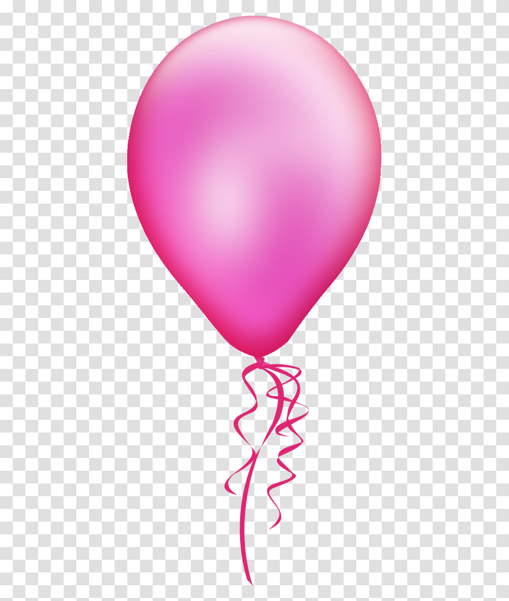 Balloons Background Balloon Balloon Free Transparent Png