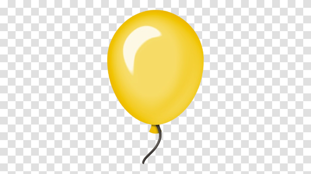Balloons Background Photo Real Darkness Transparent Png