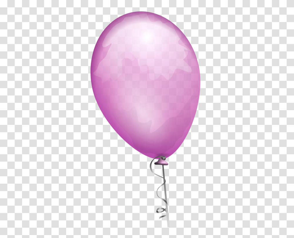 Balloons Balloon Clip Art Transparent Png