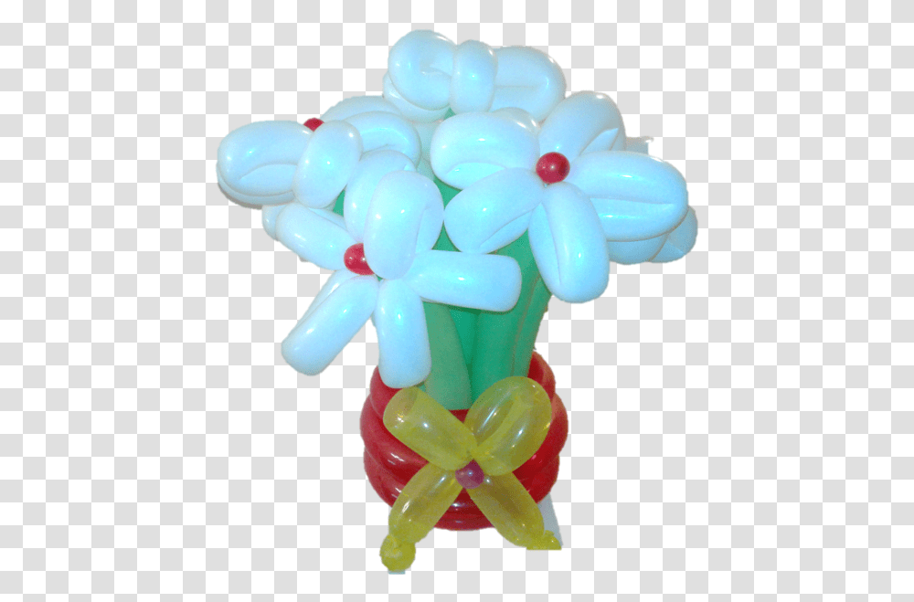 Balloons Balloon, Toy Transparent Png