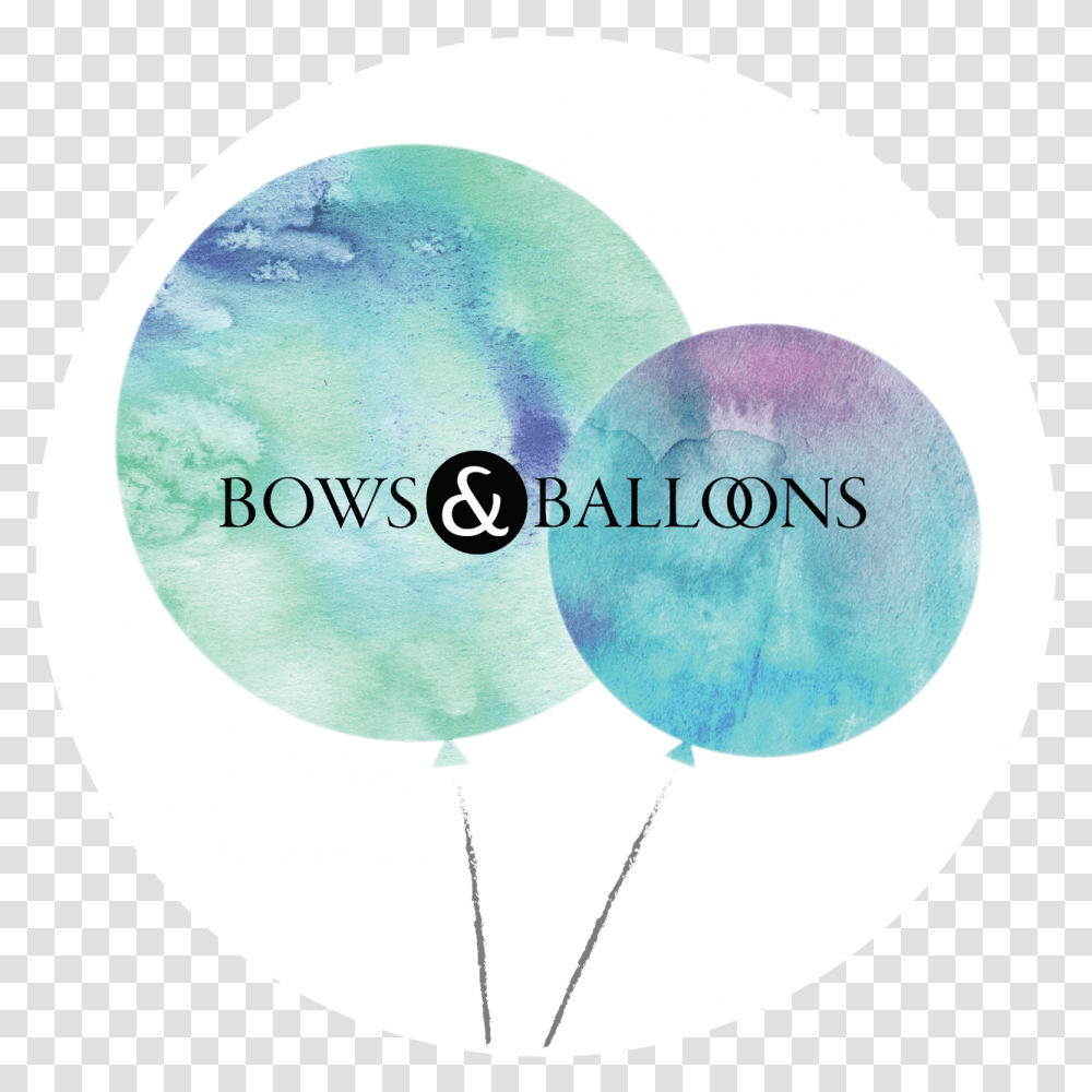 Balloons Bowsandballoons Circle, Sphere, Disk Transparent Png