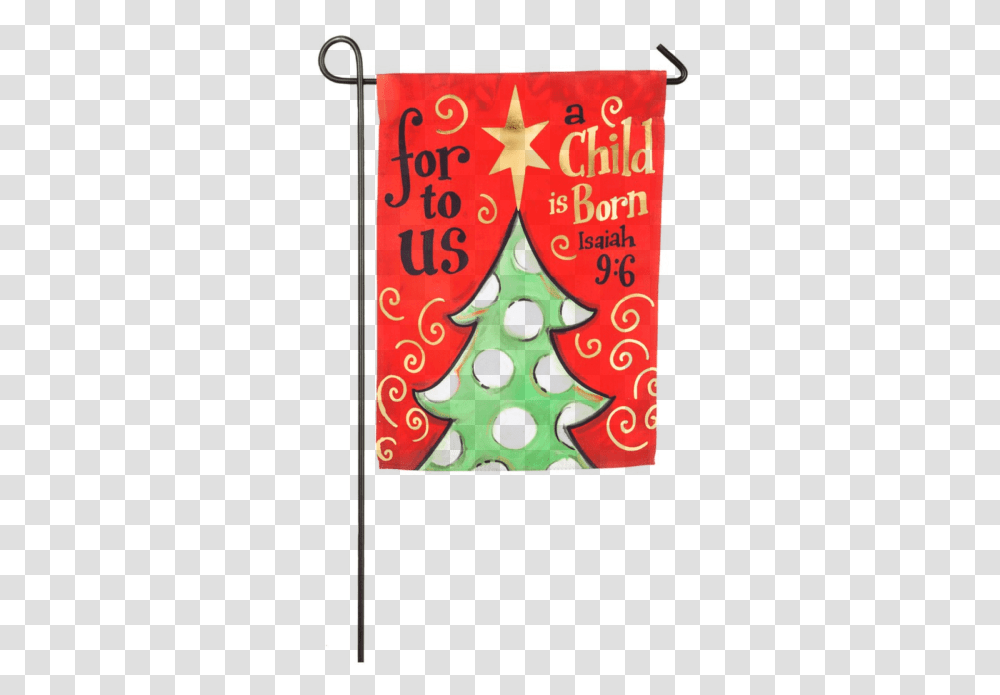 Balloons Christmas Tree Winter Holiday Christmas Stocking, Plant, Ornament, Art, Text Transparent Png