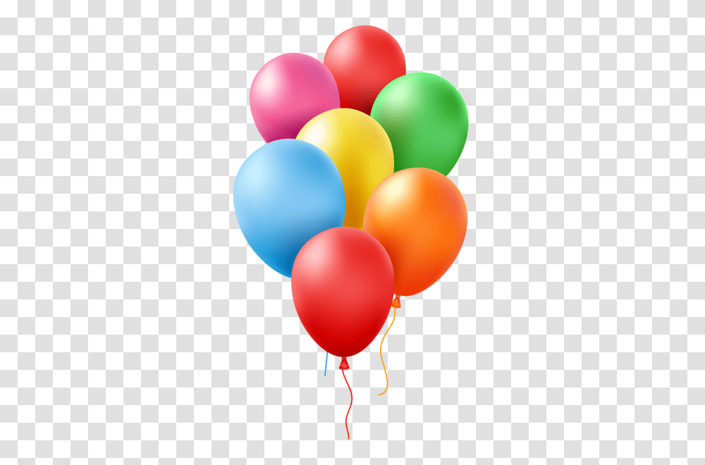 Balloons Clip Art Image Clip Art Clowns Transparent Png