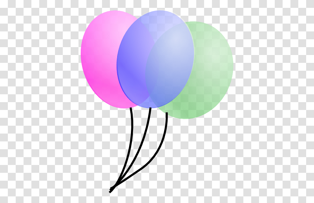 Balloons Clip Art, Sphere, Rattle, Bubble Transparent Png