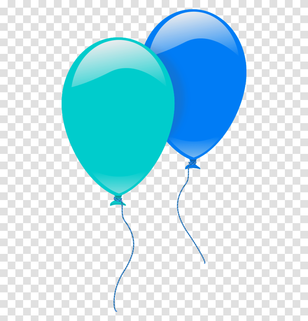 Balloons Clip Art Transparent Png