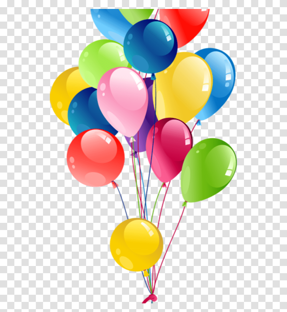 Balloons Clipart Dinosaur Clipart Balloons Transparent Png