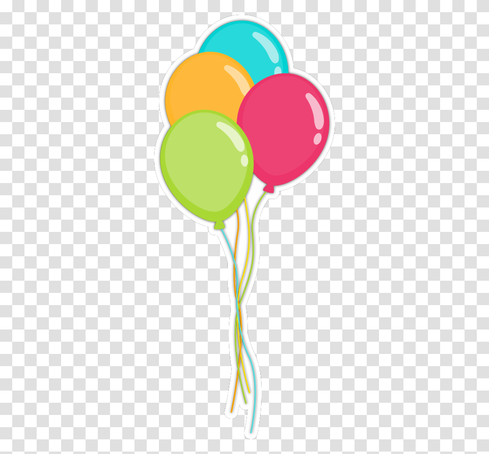 Balloons Clipart, Musical Instrument, Maraca, Food, Rattle Transparent Png