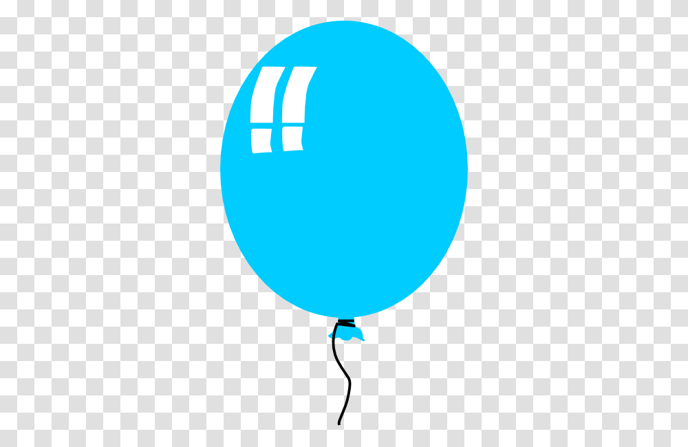 Balloons Clipart Navy Blue Transparent Png