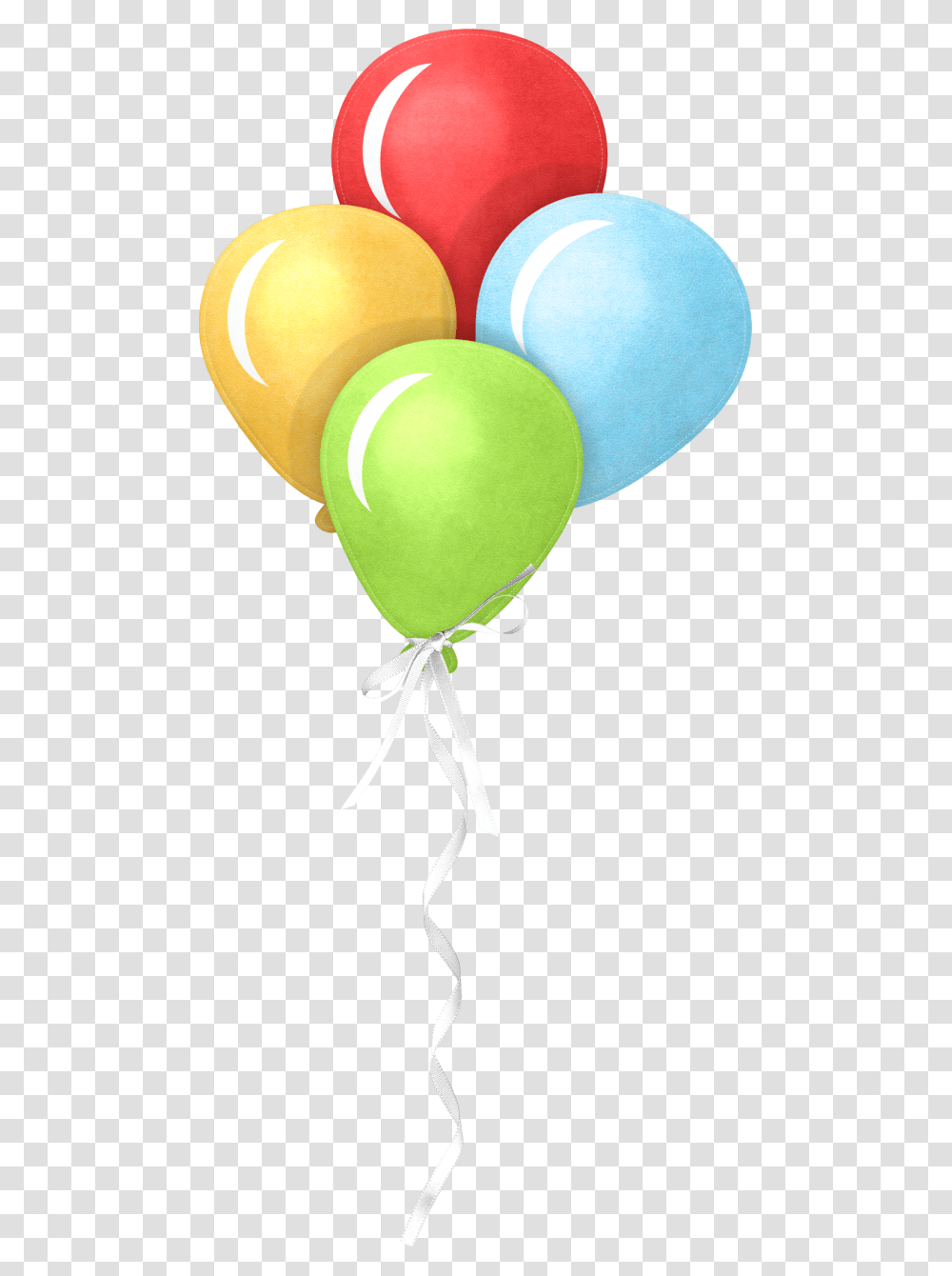 Balloons Dollhouse Printables, Hat, Apparel, Tennis Ball Transparent Png