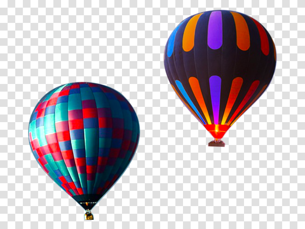 Balloons Final Hot Air Balloon, Aircraft, Vehicle, Transportation Transparent Png
