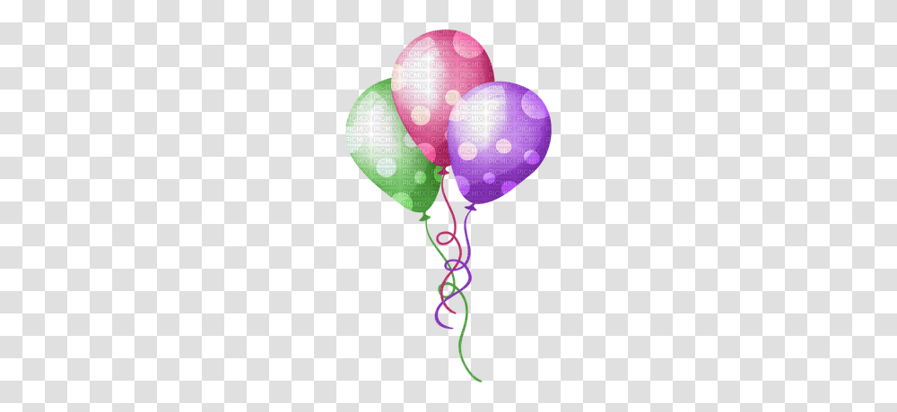 Balloons Globos Victoriabea Ball, Flyer, Poster, Paper, Advertisement Transparent Png