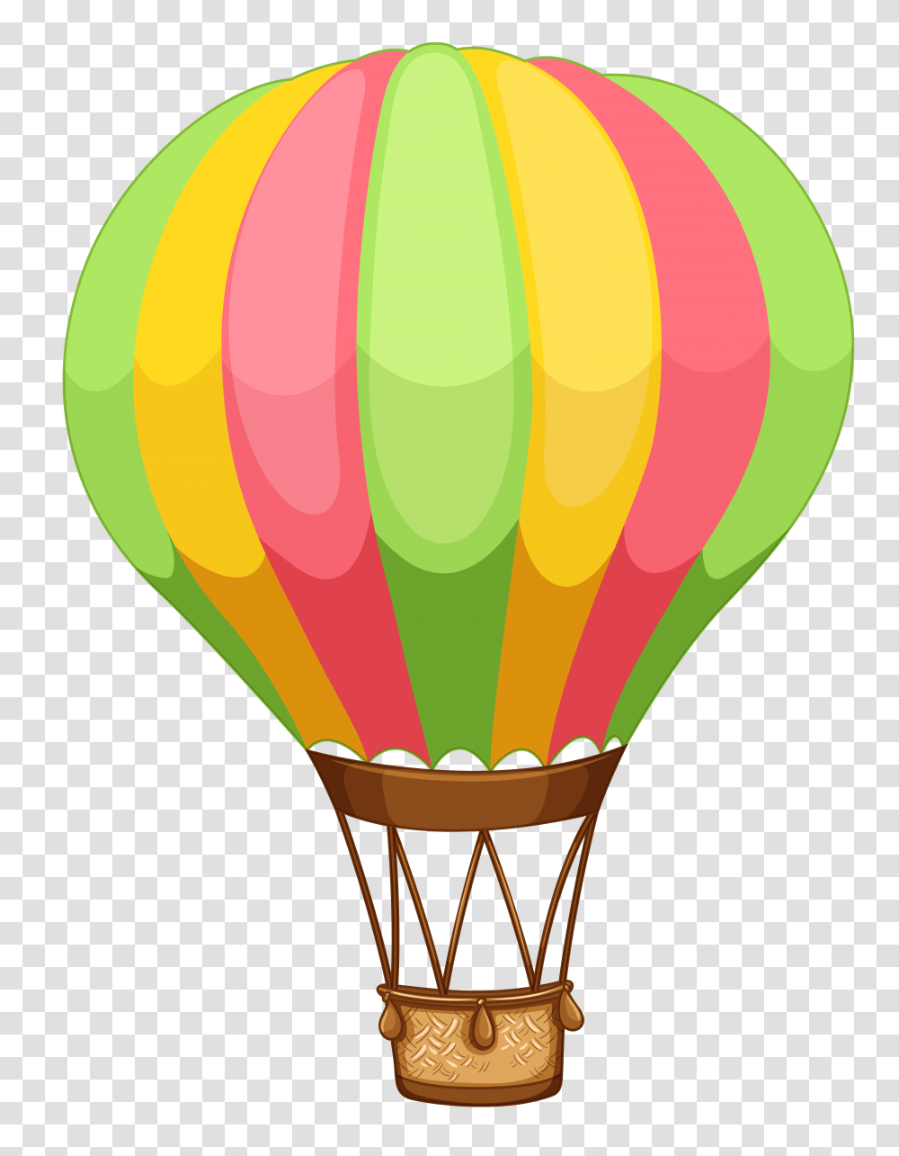 Balloons Hot Air Balloon, Aircraft, Vehicle, Transportation Transparent Png