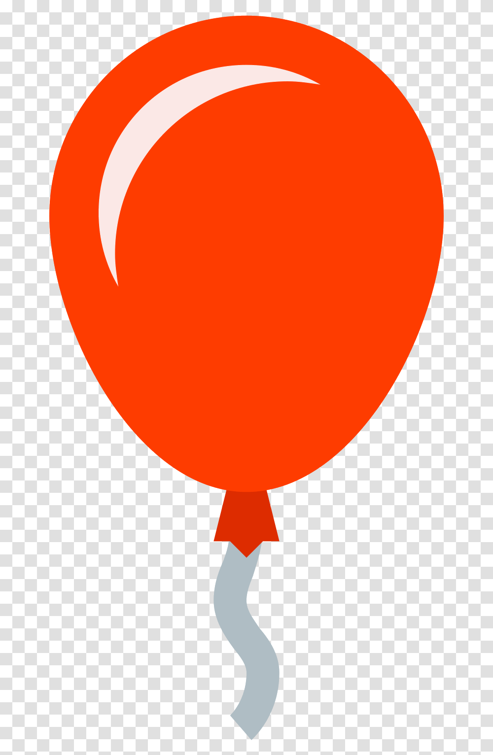 Balloons Icon Clip Freeuse Party Balloon Icon Free Tate London Transparent Png