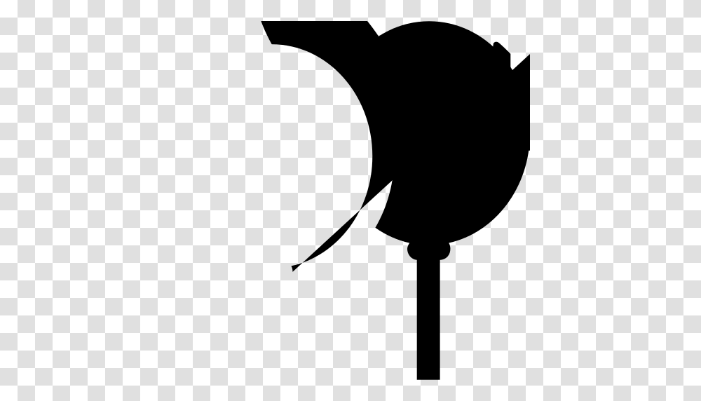 Balloons Icon, Gray, World Of Warcraft Transparent Png