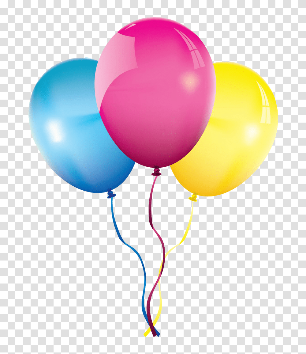 Balloons Images Free Download Transparent Png