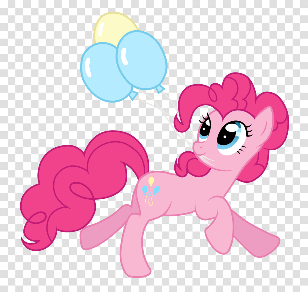 Balloons My Little Pony Friendship Is Magic Know Your Meme, Cupid, Toy Transparent Png