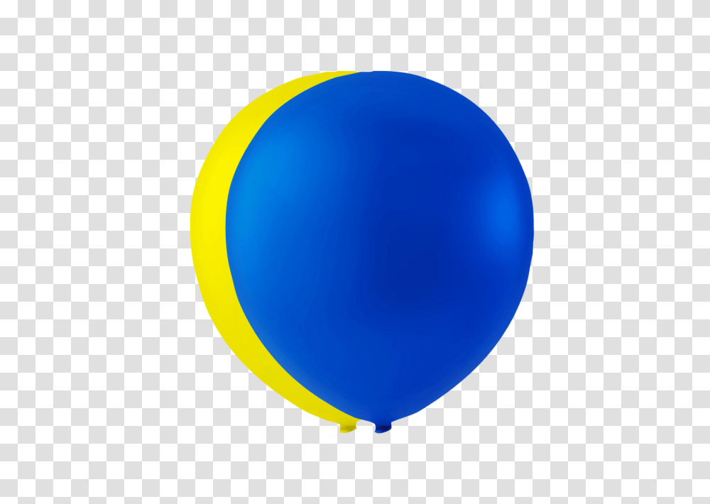 Balloons Se, Sphere Transparent Png