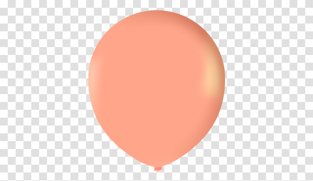 Balloons Transparent Png