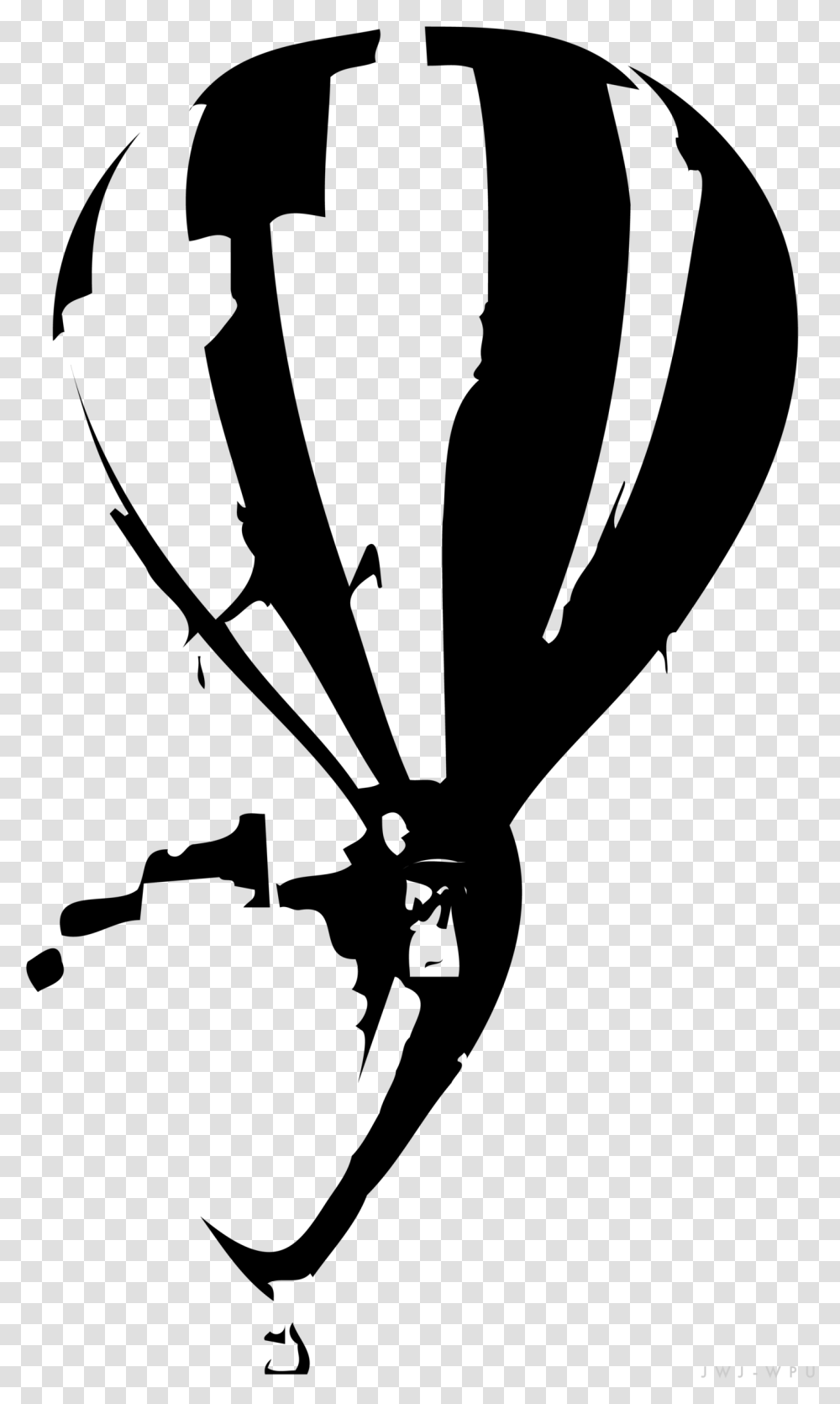 Balloons Vector, Gray, World Of Warcraft Transparent Png