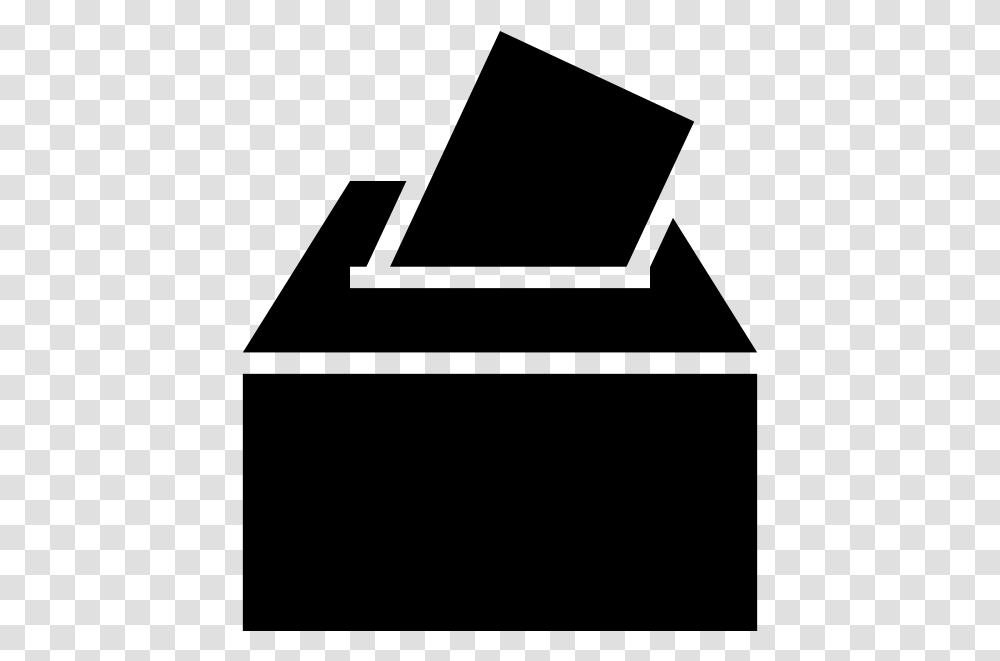 Ballot Box Check Mark, Gray, World Of Warcraft Transparent Png