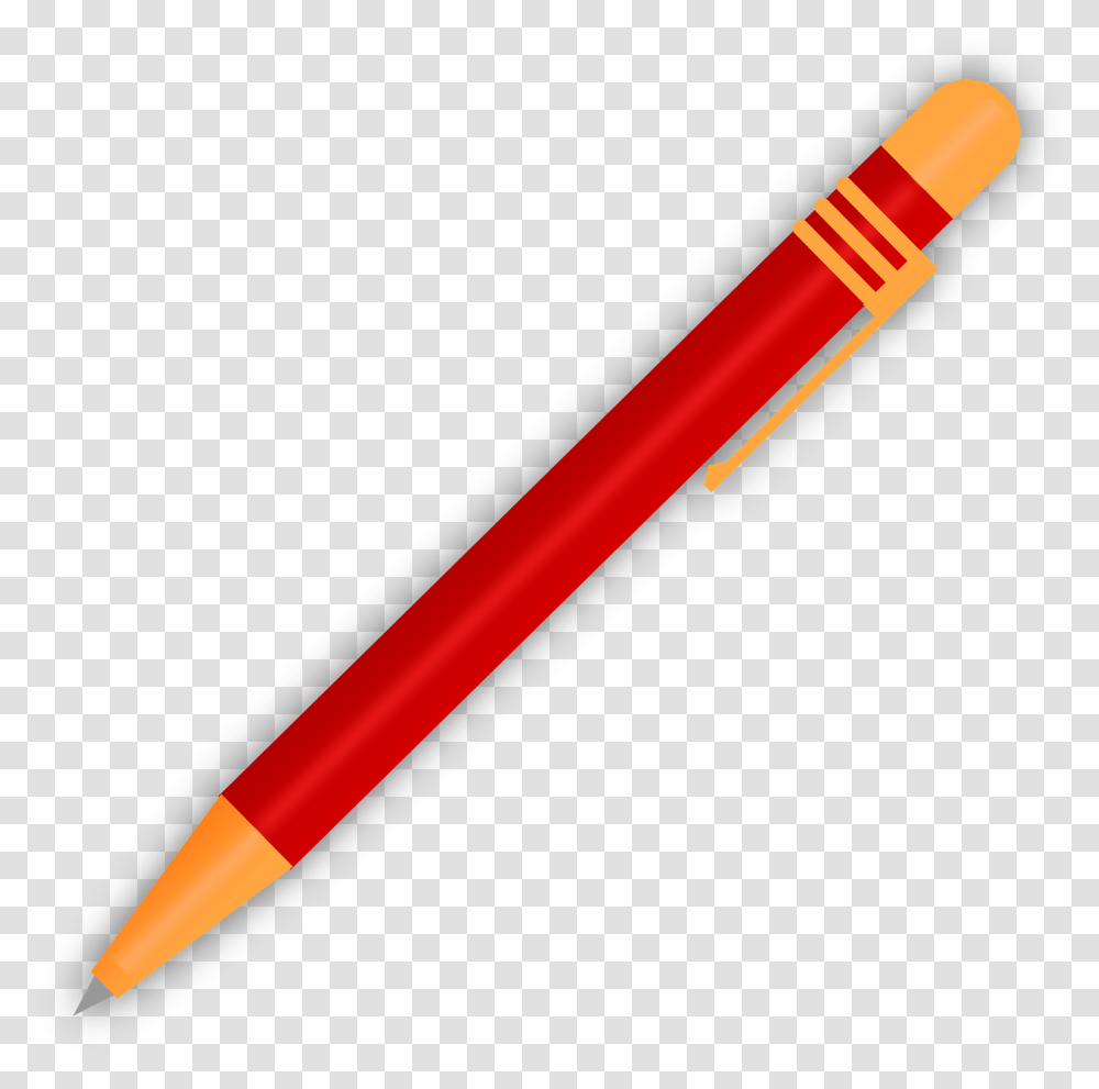 Ballpen Clipart, Baseball Bat, Team Sport, Sports, Softball Transparent Png