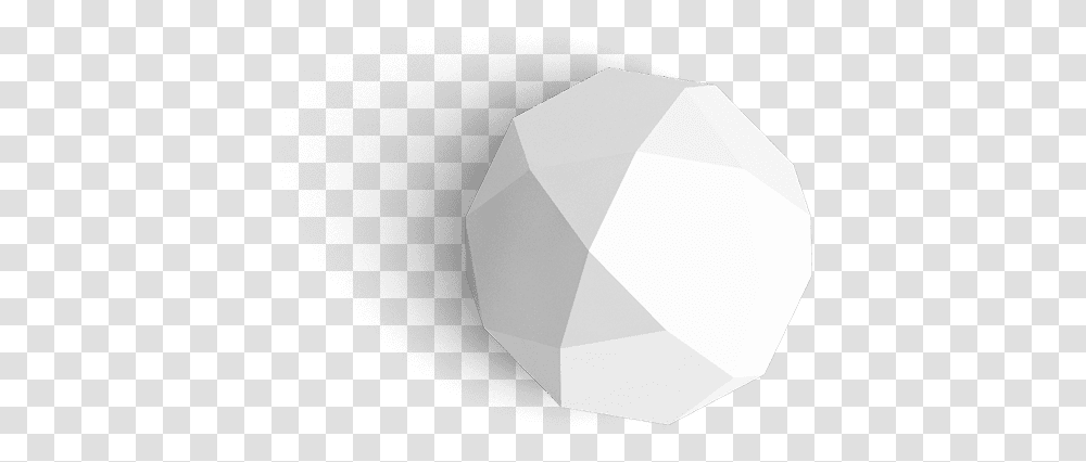 Ballpng - Decentralized Dot, Crystal, Diamond, Gemstone, Jewelry Transparent Png