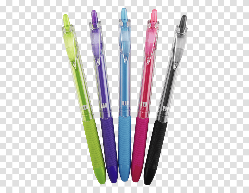 Ballpoint Pen Download Pens, Fountain Pen, Brush, Tool Transparent Png