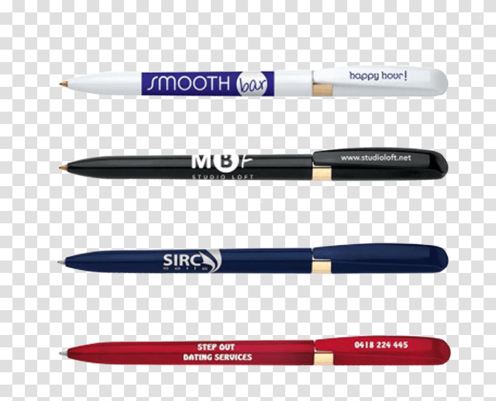Ballpoint Pen Download Writing, Sport, Sports, Team Sport, Brush Transparent Png