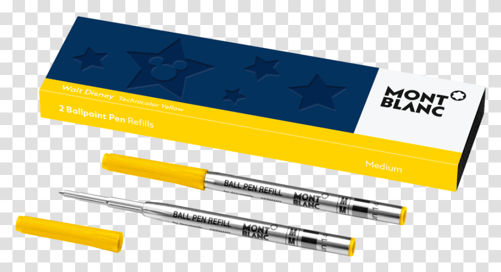 Ballpoint Pen, Pencil, Marker Transparent Png