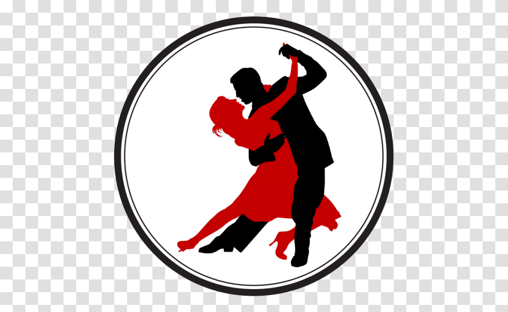 Ballroom Dance Dancing Couple Silhouette Vector Free, Dance Pose, Leisure Activities, Person, Human Transparent Png