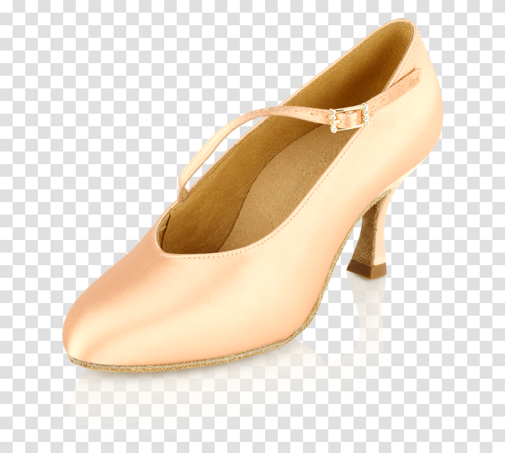 Ballroom Dance Shoe For Sale, Apparel, Sandal, Footwear Transparent Png
