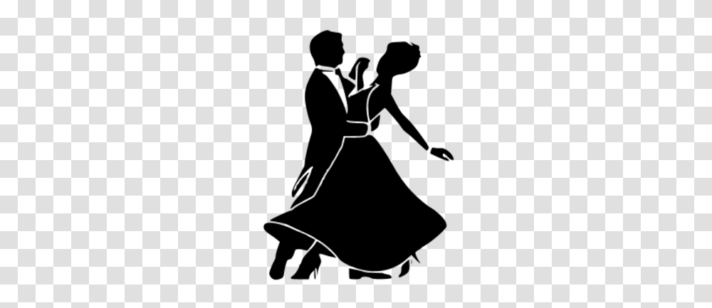 Ballroom Dancing Dance, Gray, World Of Warcraft Transparent Png