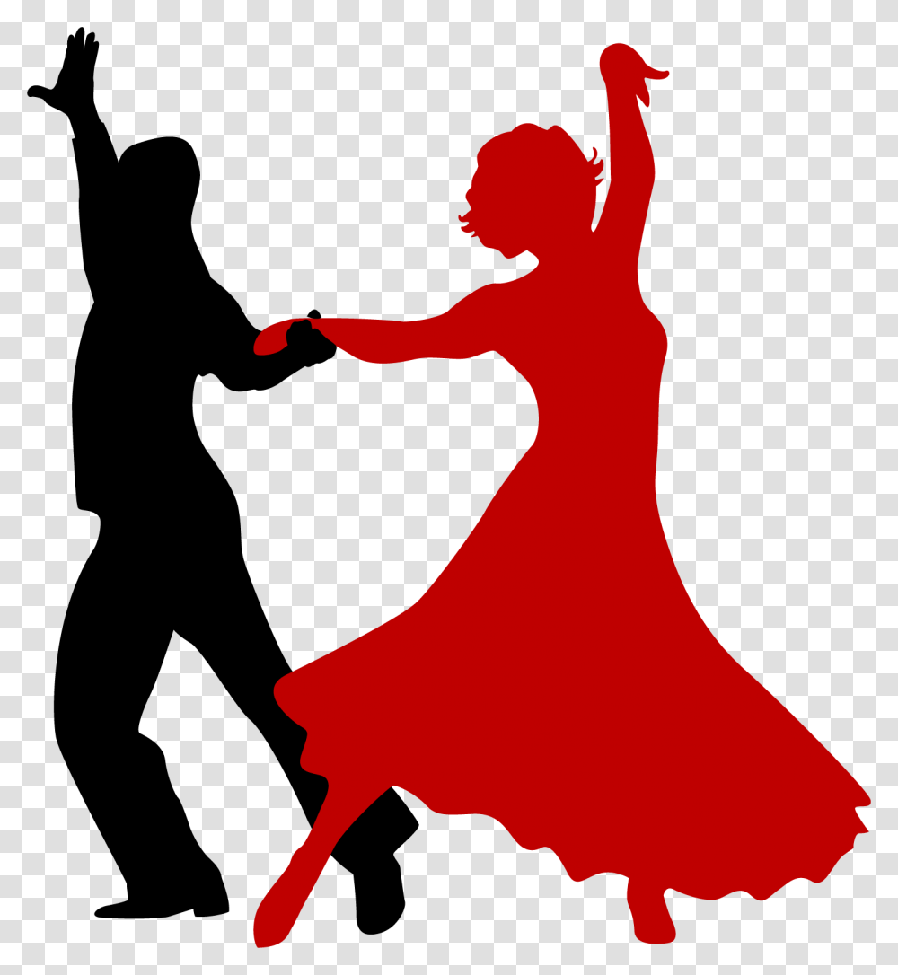 Ballroom Dancing Drawing Reference, Dance Pose, Leisure Activities, Performer, Person Transparent Png