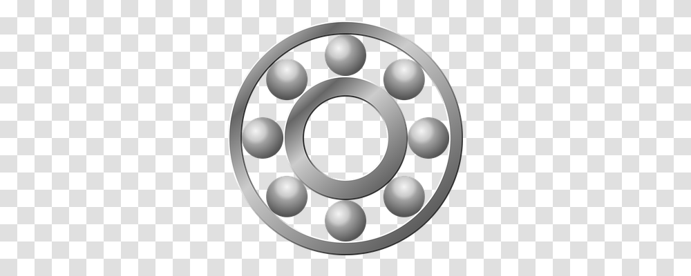 Balls Tool, Wheel, Machine, Tire Transparent Png